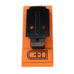 A picture of CPSTID 509T ST 1 150x150 jpg with USA Gun Store