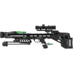 A picture of CPT1014 3 150x150 jpg with USA Gun Store