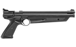 A picture of CRP1322 1 with USA Gun Store