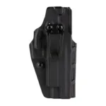 A picture of CRU1151 1 150x150 jpg with USA Gun Store