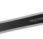 A picture of CSTH17SWD 150x137 jpg with USA Gun Store
