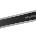 A picture of CSTH17SWD with USA Gun Store