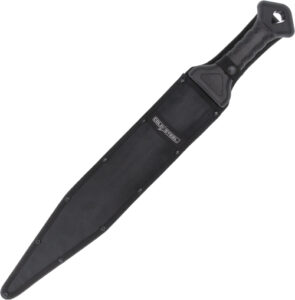 A picture of CSTH17SWD SHEATH with USA Gun Store