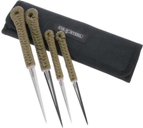 A picture of CSTHSPK4PK with USA Gun Store