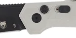 A picture of CTNAJLNGRY 150x75 jpg with USA Gun Store