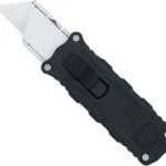 A picture of CTOTFUKSBBLK 150x150 jpg with USA Gun Store