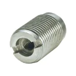 A picture of CVA20AC1679 150x150 jpg with USA Gun Store