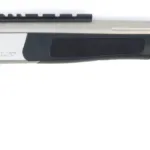 A picture of CVA20CP731S 150x150 jpg with USA Gun Store