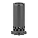 A picture of DAADD441 1 150x150 jpg with USA Gun Store