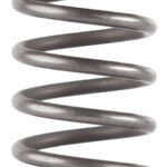 A picture of DAIR20DA013 with USA Gun Store