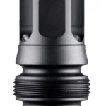 A picture of DAIR20DA130 150x150 jpg with USA Gun Store
