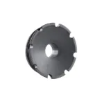 A picture of DAIR20DA205 150x150 jpg with USA Gun Store
