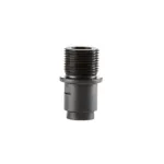 A picture of DAIR20DA422 150x150 jpg with USA Gun Store