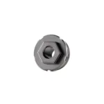 A picture of DAIR20LT301 150x150 jpg with USA Gun Store