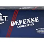 A picture of DBT38SP110CT 1 150x150 jpg with USA Gun Store