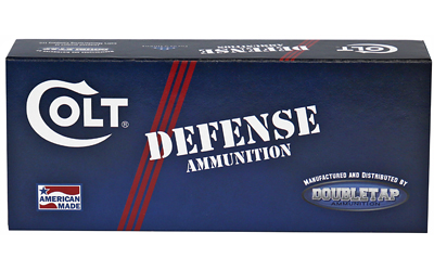 A picture of DBT38SP110CT 1 with USA Gun Store