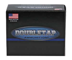 DBLTAP 9MM 77GR SCHP 20/1000
