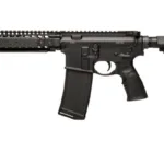 A picture of DD0208801202 1 150x150 jpg with USA Gun Store