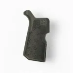 A picture of DFCO PLUG KFG 150x150 png with USA Gun Store