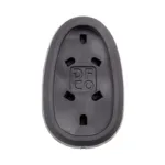 A picture of DFPLUG KFG 1 150x150 jpg with USA Gun Store
