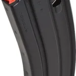 A picture of DHT060 150x150 jpg with USA Gun Store