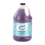 A picture of DLEAD3102ES4 22 1 150x150 jpg with USA Gun Store
