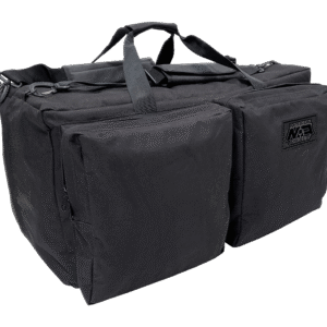 Riot Control Bag