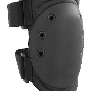 Imperial Hard Shell Cap Knee Pads