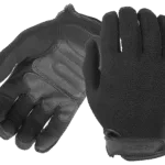 A picture of DM MX10LG 150x150 png with USA Gun Store