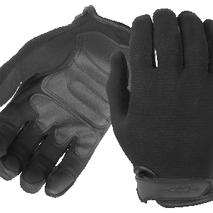 Nexstar I Lightweight Gloves