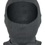 A picture of DM NH50L 150x150 png with USA Gun Store