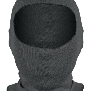 Lightweight Hood