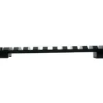 A picture of DNZLPR020 1 150x150 jpg with USA Gun Store