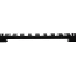 A picture of DNZLPR030 1 150x150 jpg with USA Gun Store