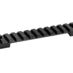 A picture of DNZLPR0602 1 150x150 jpg with USA Gun Store