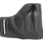 A picture of DSG115BA02Z0 1 150x150 jpg with USA Gun Store