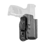 A picture of DSG137KJ7ZZ0 1 150x150 jpg with USA Gun Store