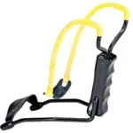 A picture of DYB52 1 150x150 jpg with USA Gun Store