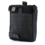 A picture of E10 1020 BLK 150x150 png with USA Gun Store