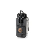 A picture of E10 3011B BLK TQ 150x150 png with USA Gun Store