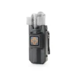 A picture of E10 3021B BLK TQ 150x150 png with USA Gun Store