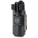 A picture of E10 3021B BSK TQ 150x150 png with USA Gun Store