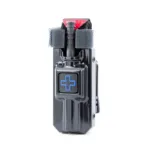 A picture of E10 3021B HGL 150x150 png with USA Gun Store