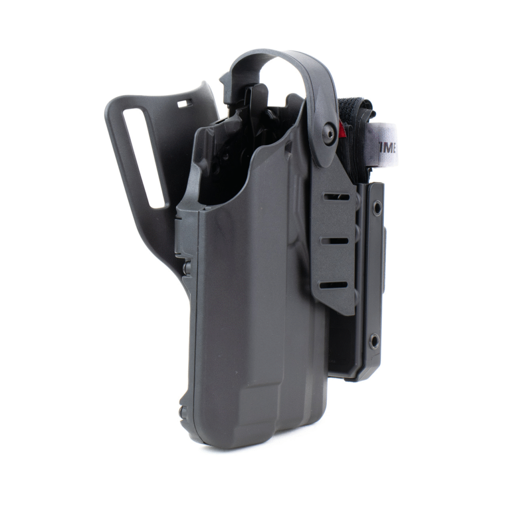 A picture of E10 3041 BLK with USA Gun Store