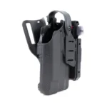 A picture of E10 3041 BLK 150x150 png with USA Gun Store