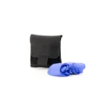A picture of E10 7009 BLK 150x150 jpg with USA Gun Store