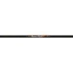 A picture of E230300 1 150x150 jpg with USA Gun Store