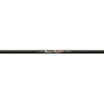 A picture of E230500 1 150x150 jpg with USA Gun Store