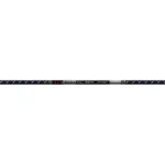 A picture of E520250 1 150x150 jpg with USA Gun Store