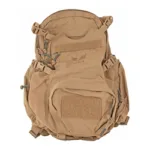A picture of EAGRBPYOTE5SCOY 1 150x150 jpg with USA Gun Store